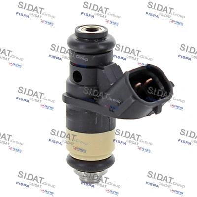 Injecteur SIDAT 81.280
