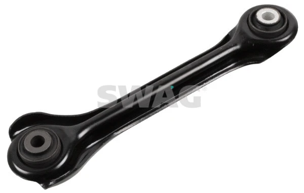 Bras de liaison, suspension de roue SWAG 33 10 4704