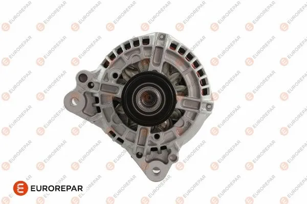 Alternateur EUROREPAR 1638095780