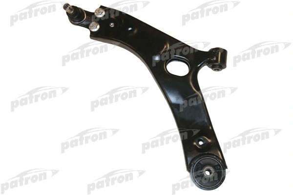 Bras de liaison, suspension de roue PATRON PS5281L