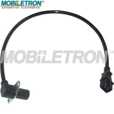 Capteur d'angle, vilebrequin MOBILETRON CS-E349