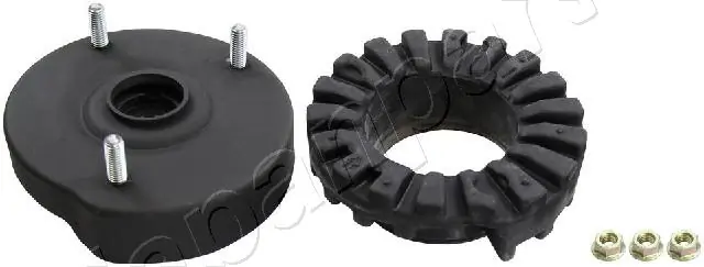 Coupelle de suspension JAPANPARTS SM0121