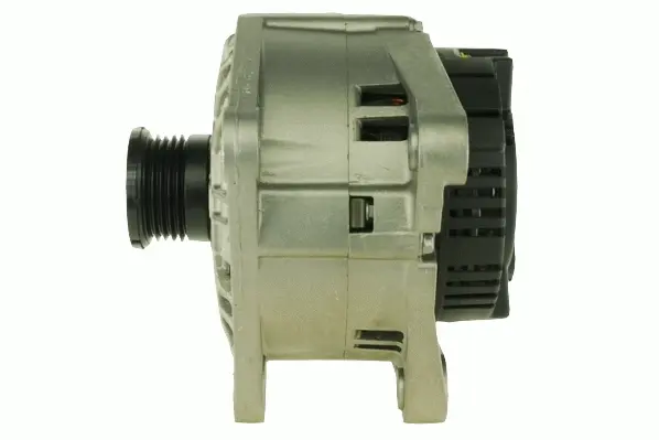 Alternateur FRIESEN 9045101