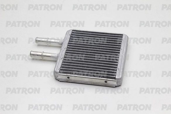 Système de chauffage PATRON PRS2141