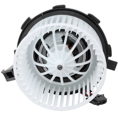 Pulseur d'air habitacle BAPMIC TOPT1351008