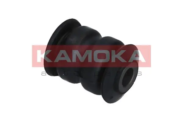 Suspension, bras de liaison KAMOKA 8800099
