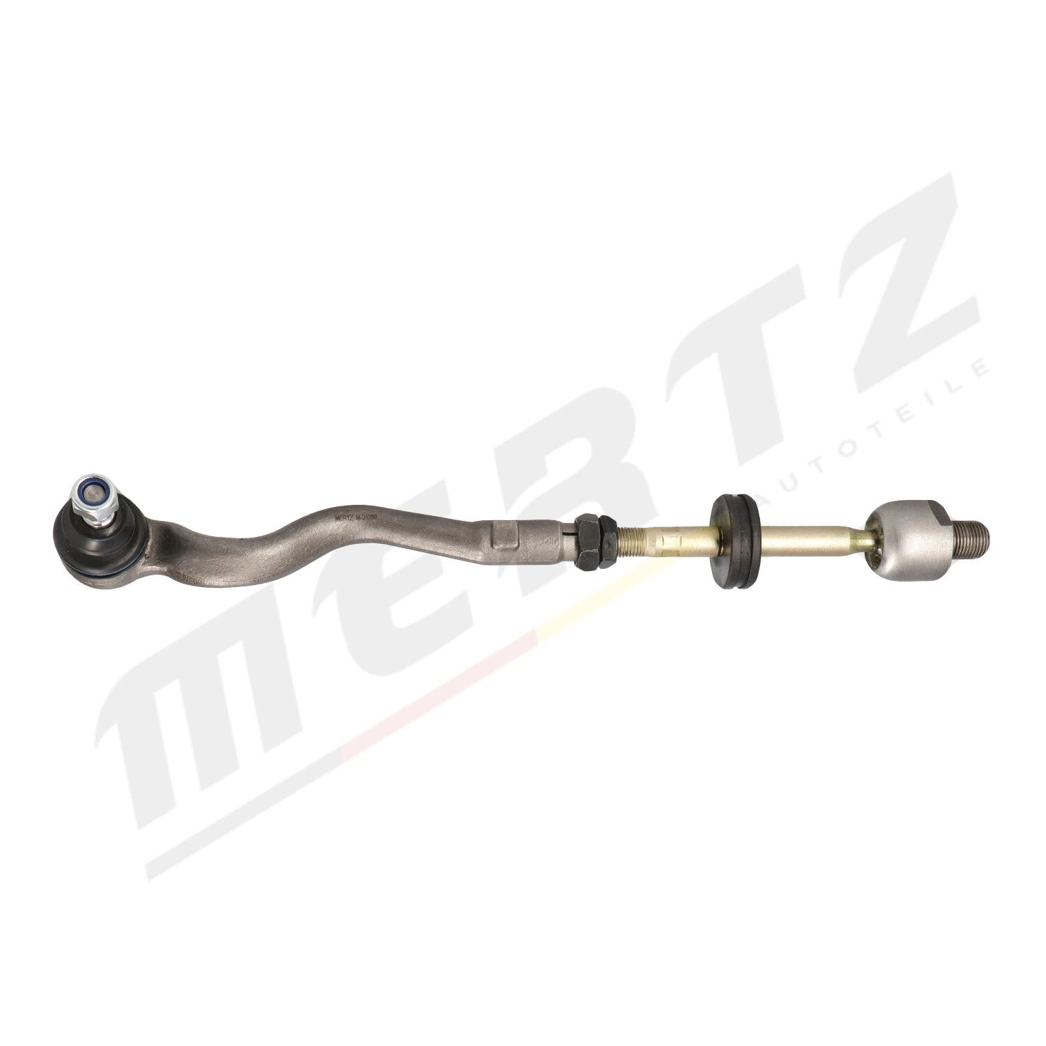 Barre de connexion MERTZ M-S1289