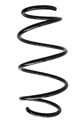 Ressort de suspension SPIDAN 86868