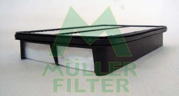 Filtre à air MULLER FILTER PA3312