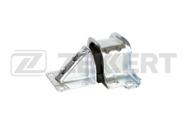 Support moteur ZEKKERT GM-4135