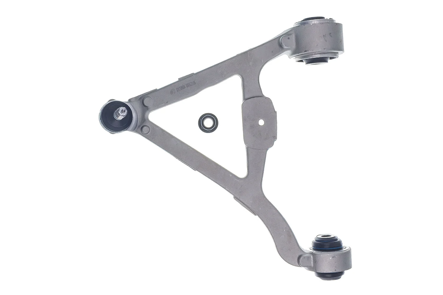 Bras de liaison, suspension de roue DENCKERMANN D120606