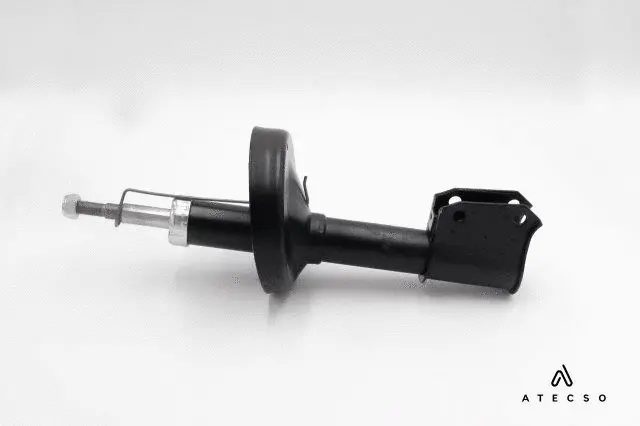 Amortisseur ATECSO AMT00205