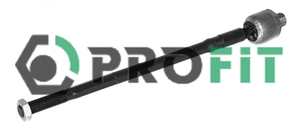 Rotule de direction intérieure, barre de connexion PROFIT 2303-0291