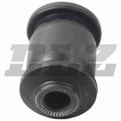 Suspension, bras de liaison DLZ ST-BUH-AM0259-1