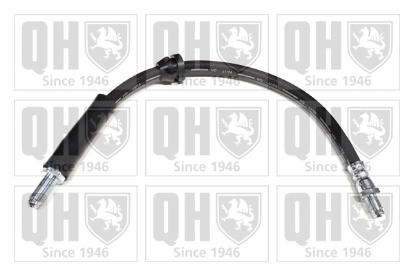 Flexible de frein QUINTON HAZELL BFH4424
