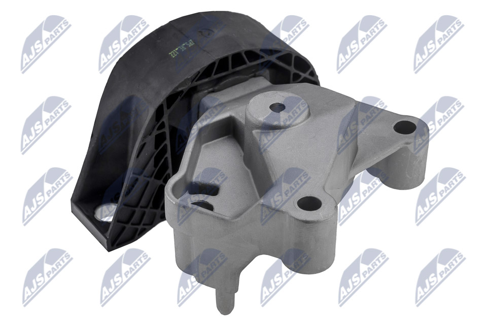 Support moteur NTY ZPS-RE-122