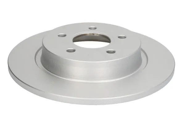 Disque de frein ABE C4G014ABE-P