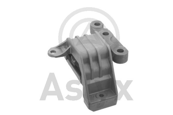 Support moteur Aslyx AS-203281