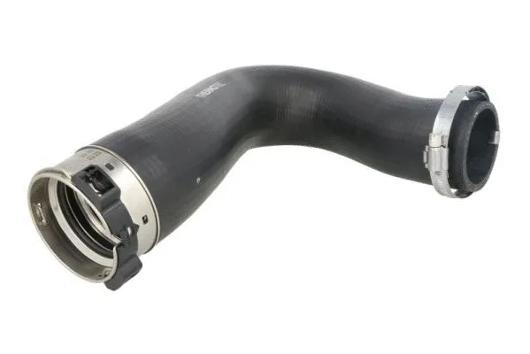 Gaine de suralimentation THERMOTEC DCW197TT