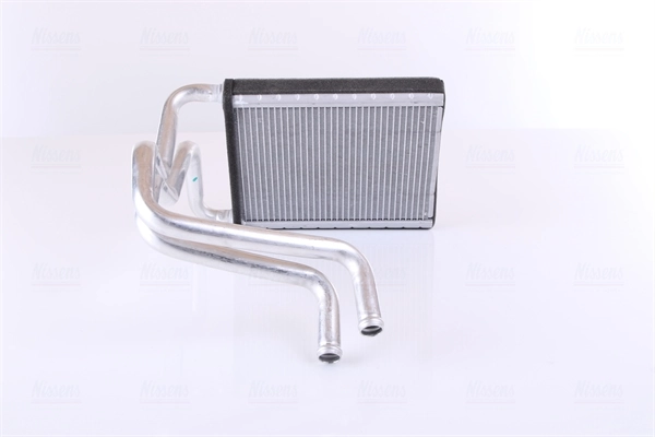 Système de chauffage NISSENS 77633