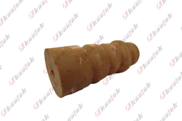 Butée élastique, suspension KAUTEK SK-SM004