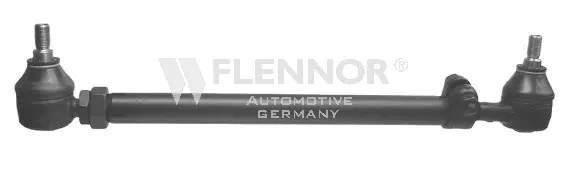Barre de connexion FLENNOR FL907-E
