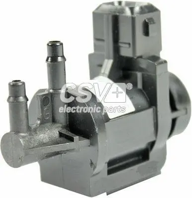 Transmetteur de pression, contrôle des gaz d'échappement CSV electronic parts CEV4770
