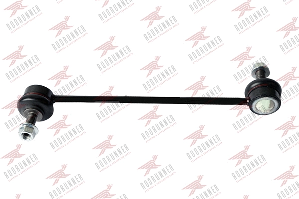 Entretoise/tige, stabilisateur RODRUNNER LS-SU-620