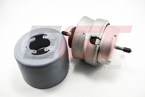 Support moteur EGT 601051EGT