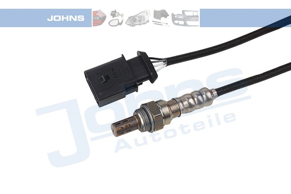 Sonde lambda JOHNS LSO 20 51-001