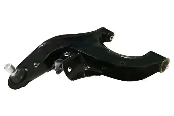Bras de liaison, suspension de roue A.Z. Meisterteile AZMT-42-010-6881