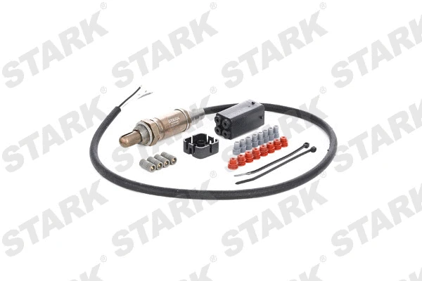 Sonde lambda Stark SKLS-0140071