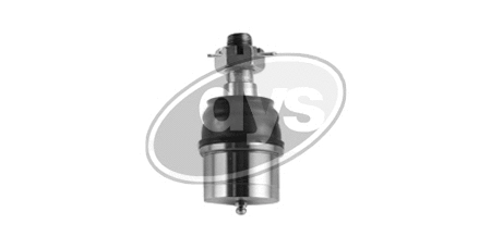 Rotule de suspension DYS 27-03815