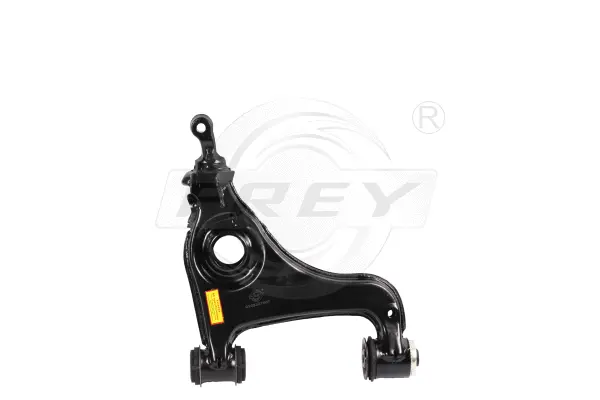 Bras de liaison, suspension de roue FREY 750109901