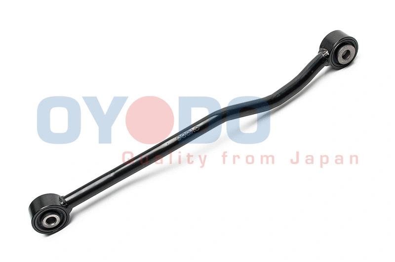 Bras de liaison, suspension de roue Oyodo 90Z0A06-OYO
