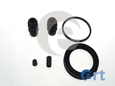 Kit de réparation, étrier de frein ERT 400653