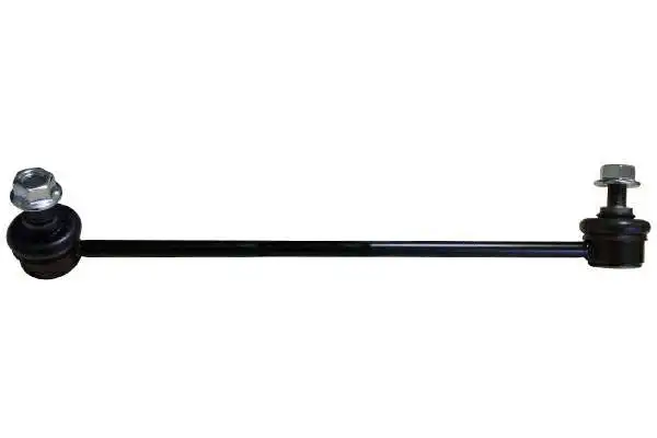 Entretoise/tige, stabilisateur A.Z. Meisterteile AZMT-42-010-7111