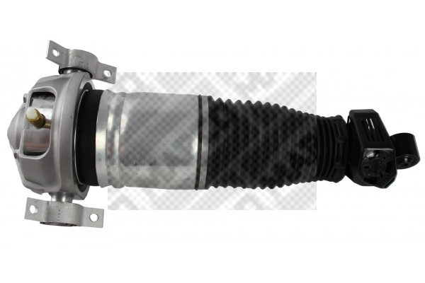 Armortisseur pneumatique MAPCO 40836