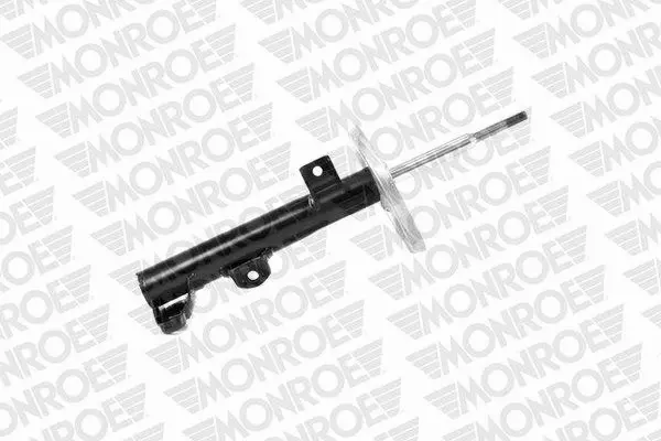 Jambe de suspension MONROE-AU 742003SP