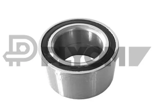 Roulement de roue PLYOM P760056