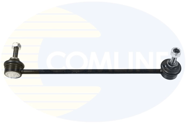 Entretoise/tige, stabilisateur COMLINE CSL6116