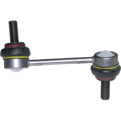 Entretoise/tige, stabilisateur BIRTH BS0022