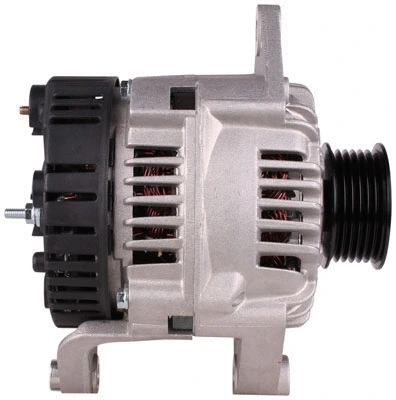 Alternateur PowerMax 89212510