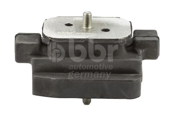 Suspension, boîte de vitesse manuelle BBR Automotive 001-10-24594