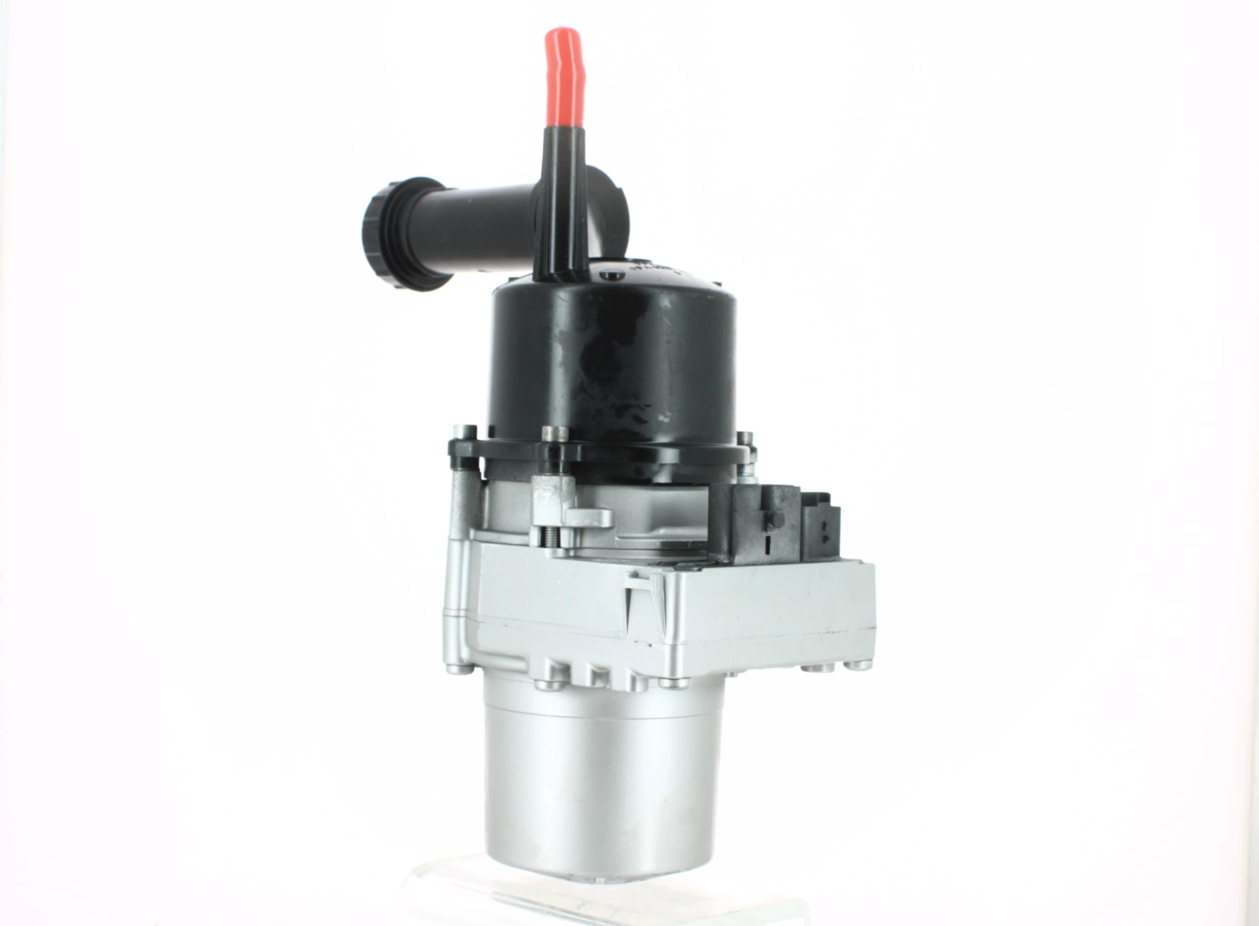 Pompe hydraulique, direction CEVAM 145518