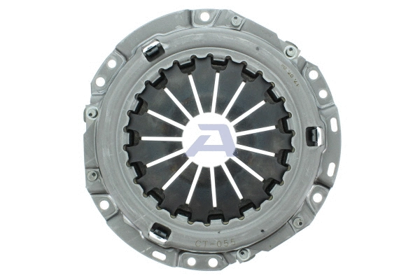 Mécanisme d'embrayage AISIN CT-055