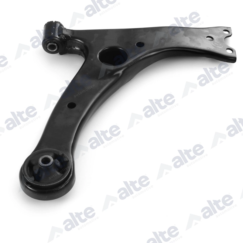 Bras de liaison, suspension de roue ALTE AUTOMOTIVE 83278AL