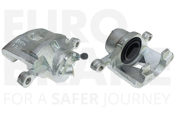 Étrier de frein EUROBRAKE 5301213522