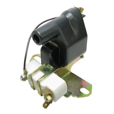 Bobine d'allumage GAUSS GC4018