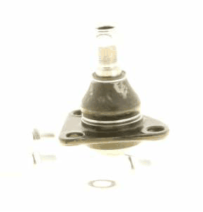 Rotule de suspension A.Z. Meisterteile AZMT-42-010-1040